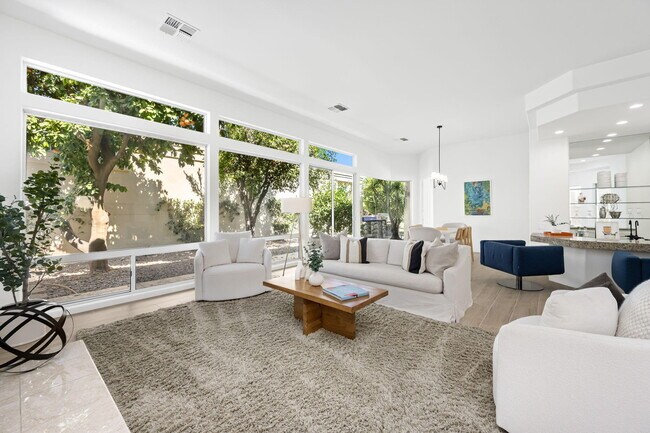 Building Photo - 75070 Muirfield Ct