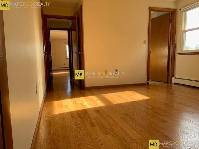 Building Photo - 25 Nathan Rd