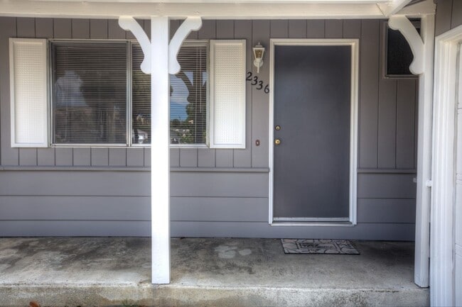 Primary Photo - Lovely 3-Bedroom, 2-Bath Home - Parkmont A...