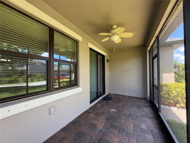 Building Photo - 12200 Rangeland Blvd