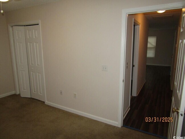 Building Photo - 4107 Mica Ave