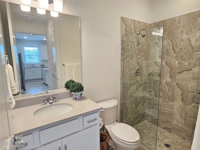 Building Photo - 1595 Tavira Pl