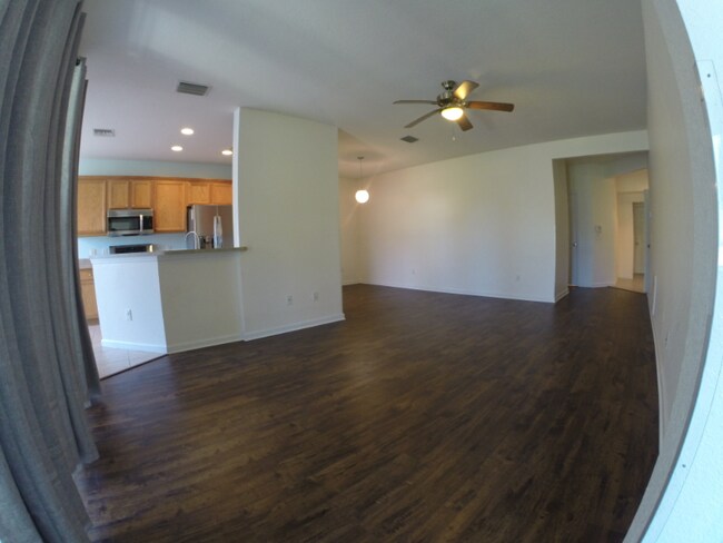 Building Photo - 4555 SW 52nd Cir