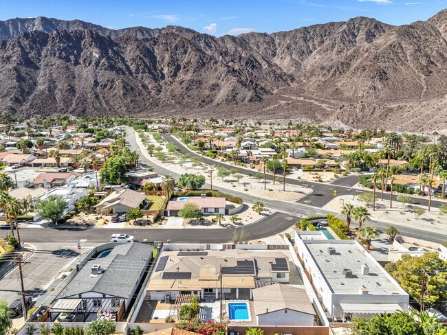 Building Photo - 51480 Avenida Obregon