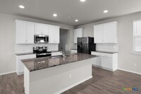 Building Photo - 240 Blue Agate Ct