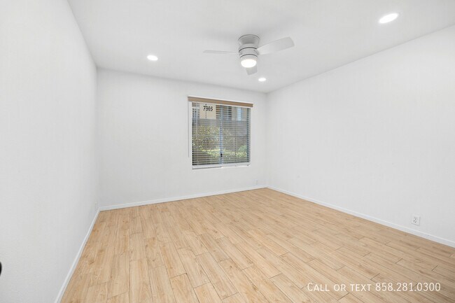Building Photo - 7315 Calle Cristobal