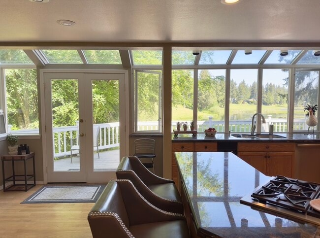 Building Photo - 12406 50th Ave Ct NW