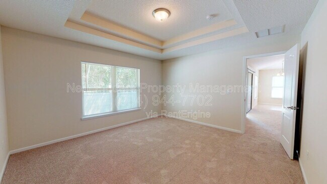 Building Photo - 11561 Sycamore Cv Ln