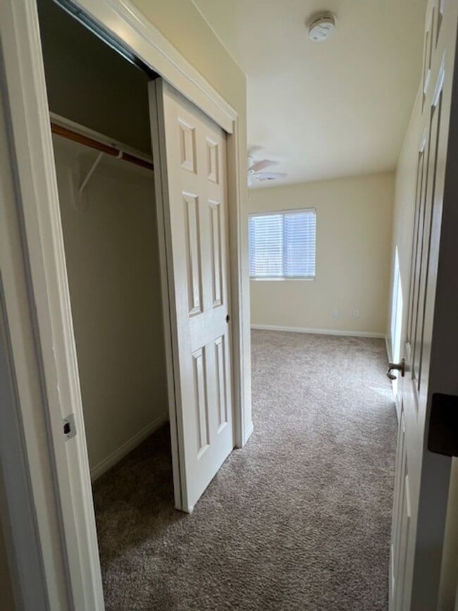 Building Photo - 13003 Lake Pueblo Way