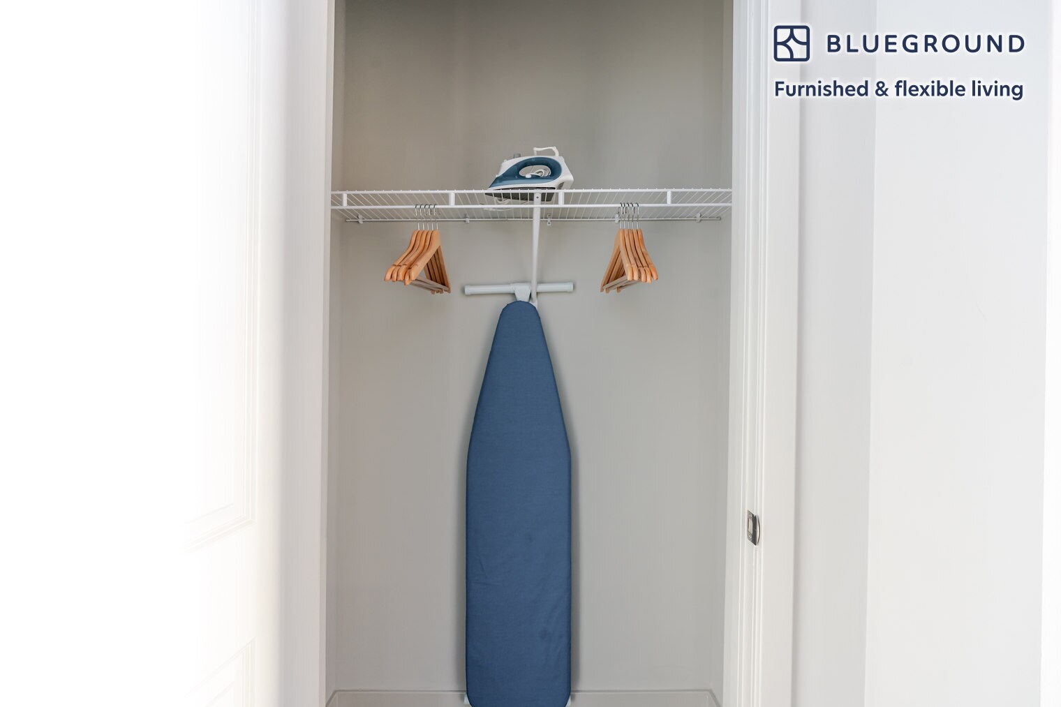 Building Photo - 3929 Landmark Ct