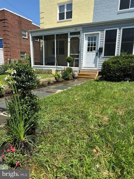 Primary Photo - 134 Lynhaven Dr