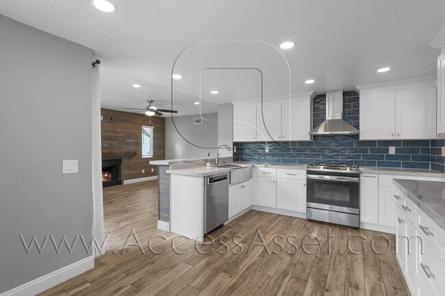 Building Photo - 25448 Lavender Cir