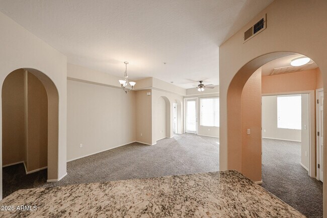 Building Photo - 14575 W Mountain View Blvd