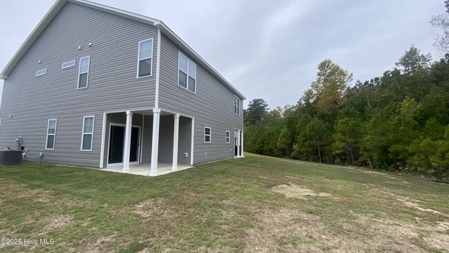 Building Photo - 304 Otis Cv Ln