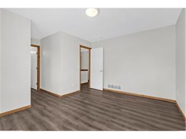 Building Photo - 4746 N 6th St