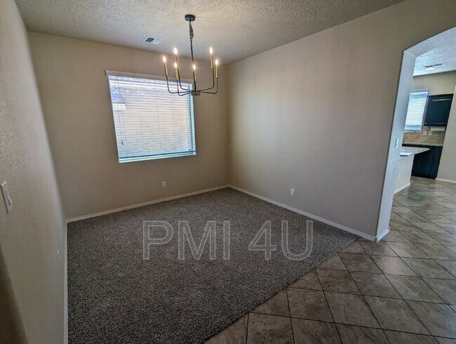 Building Photo - 2035 Ferndale Rd SE