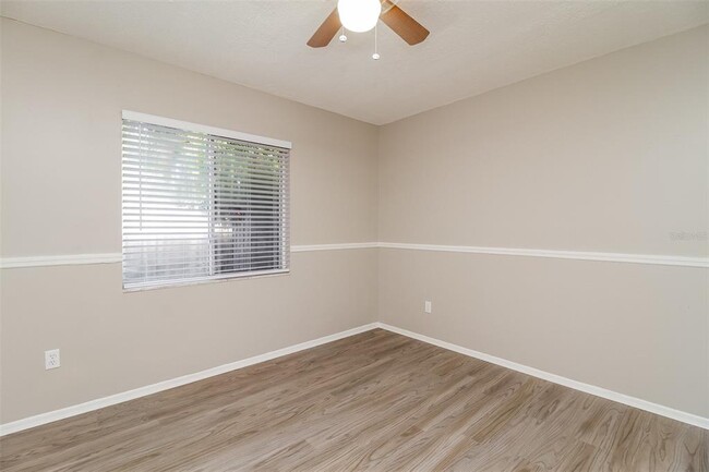 Building Photo - 301 Chutney Dr