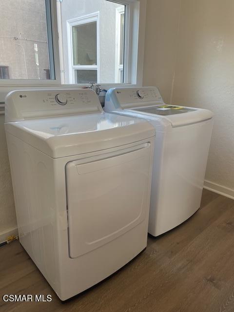 Building Photo - 341 S Ave 56