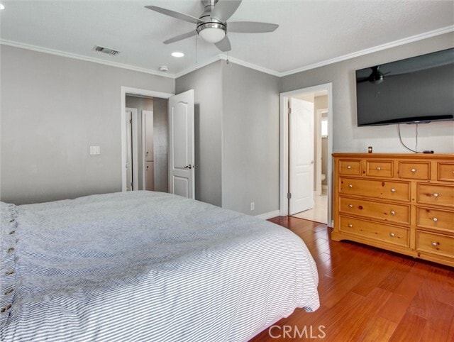 Building Photo - 6241 Mar Vista Dr