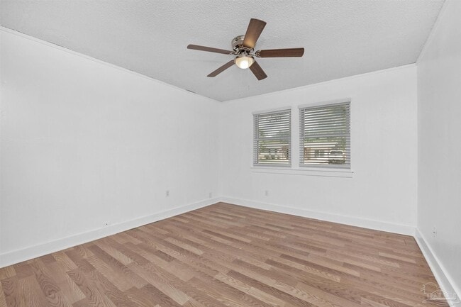 Building Photo - 5229 Compass Ct