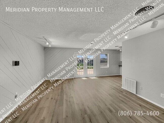 Building Photo - 5613 38th-