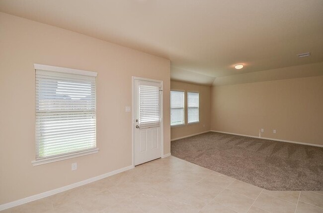 Building Photo - 29211 Vernon Forest Ct
