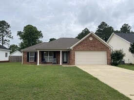 Building Photo - 115 Lakeside Dr