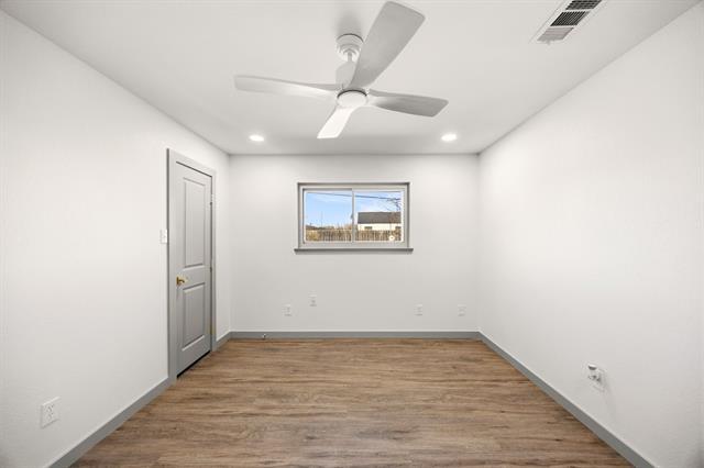 Building Photo - 617 Reed St