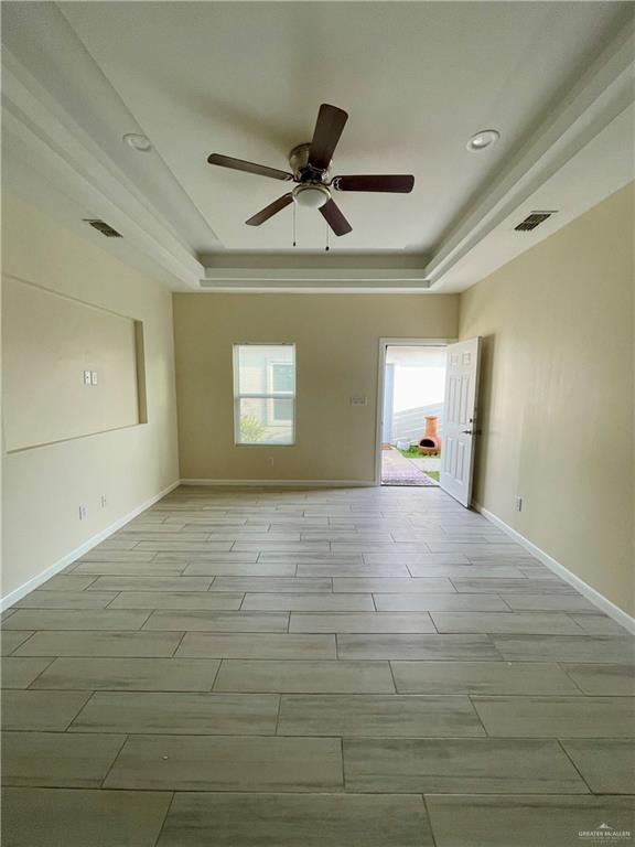 Building Photo - 21 S Iris St