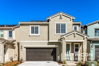 Building Photo - 2640 Miller Run Ln
