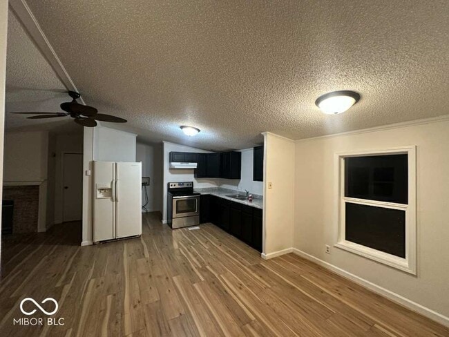 Primary Photo - 9318 Elmtree Ct