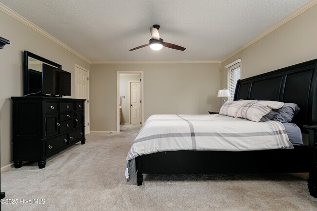 Building Photo - 38 Scioto Ln