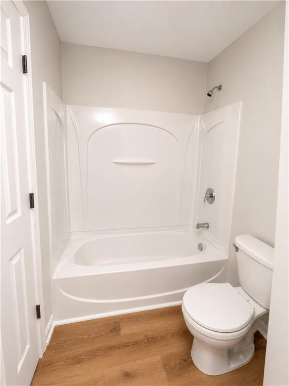Building Photo - 3152 Mill Springs Cir NE