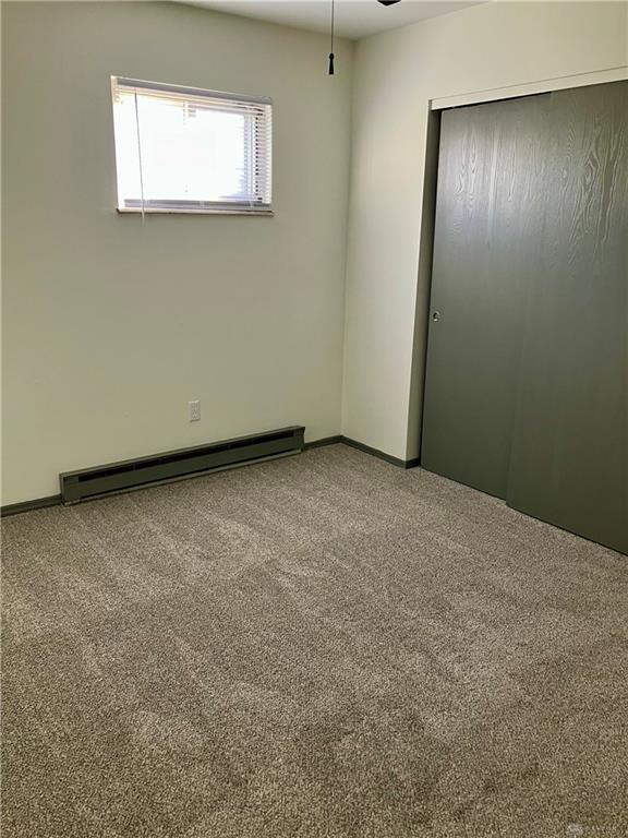 Building Photo - 2511 Galway Ct