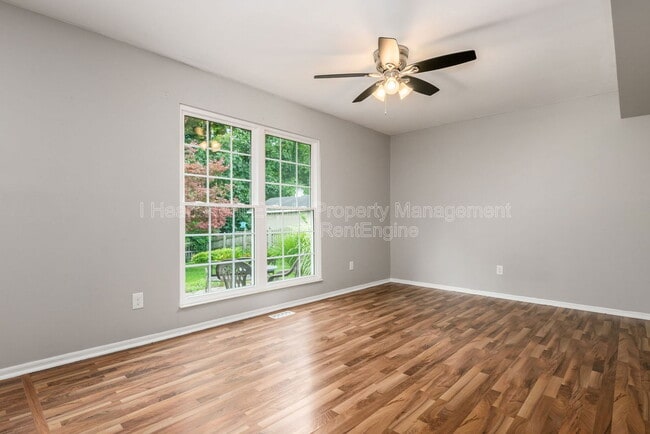 Building Photo - 1750 Jupiter Ave