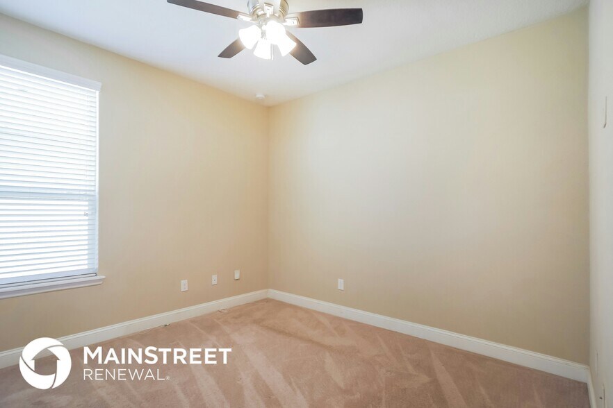 Building Photo - 25 San Telmo Ct