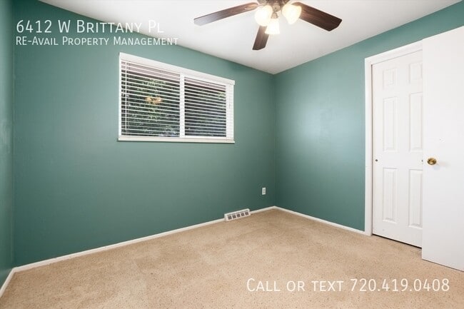 Building Photo - 6412 W Brittany Pl