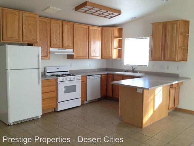 Building Photo - 6548 Quail Spring Ave