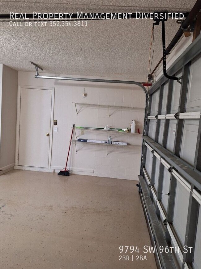 Building Photo - 9794 SW 96th St