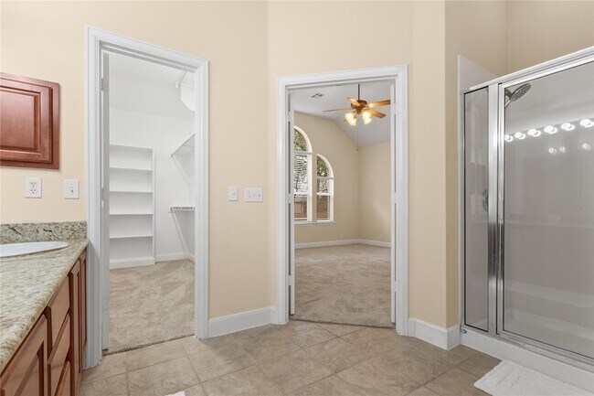 Building Photo - 3241 Ranch Park Trail