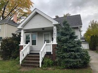 Building Photo - 20651 Tracy Ave