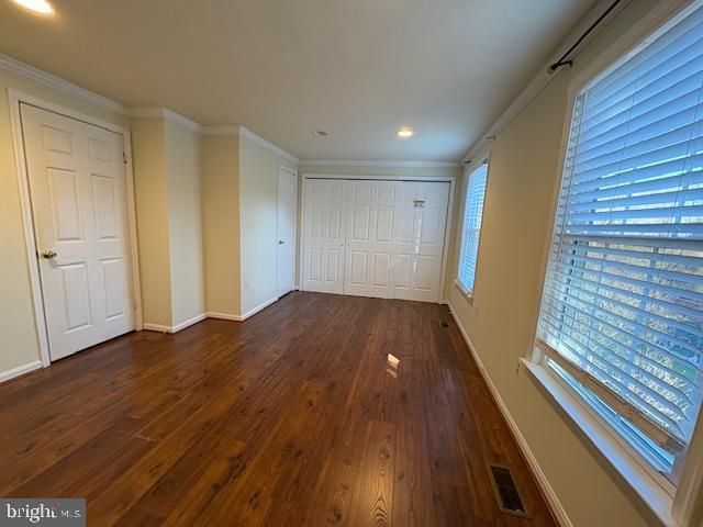 Building Photo - 14719 Chisholm Landing Way