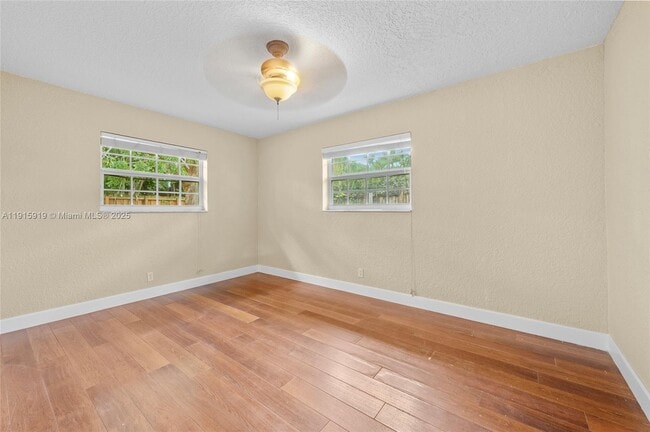 Building Photo - 7240 NW 7th St