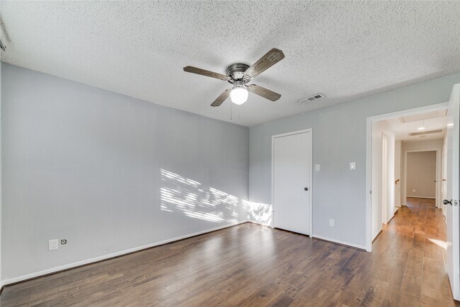 Building Photo - 14228 Misty Meadow Ln