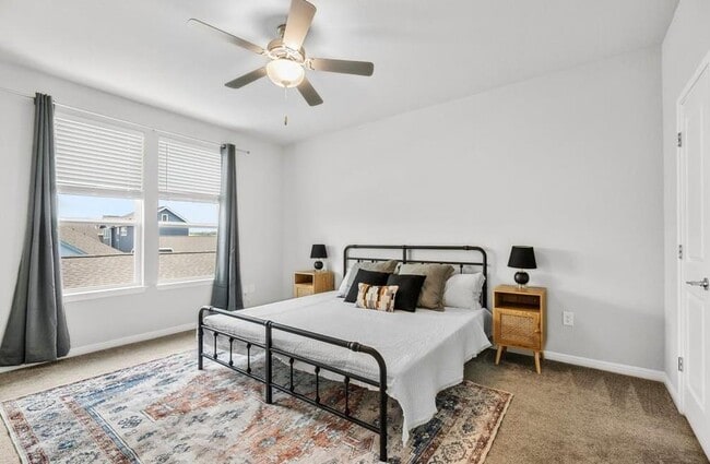 Building Photo - 5409 Baythorne Dr