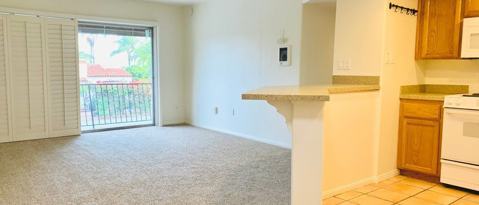 Building Photo - 360 Rosecrans St