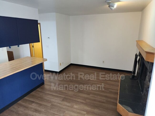 Building Photo - 167 Michael Ct