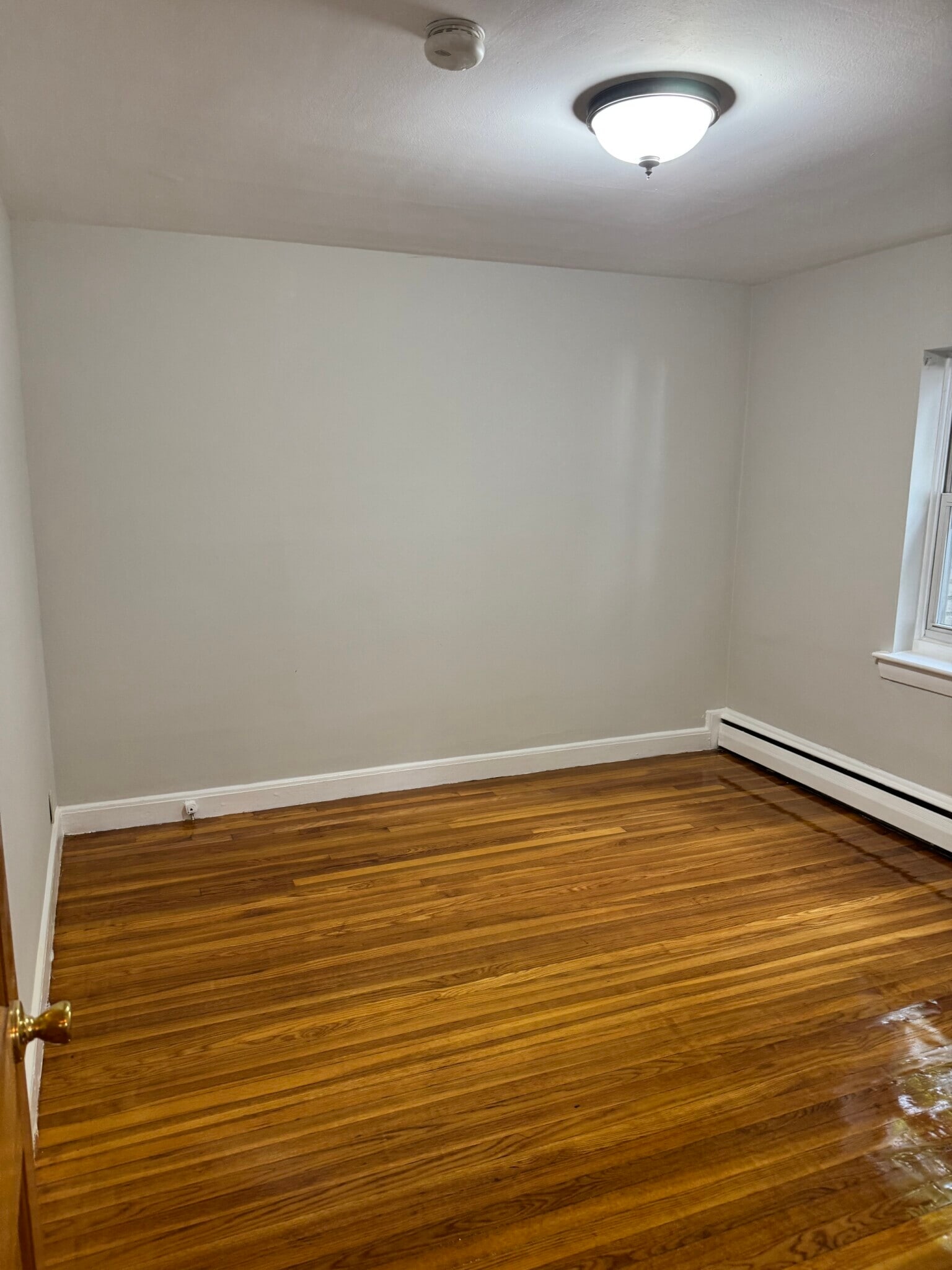 Building Photo - 67 Chiswick Rd