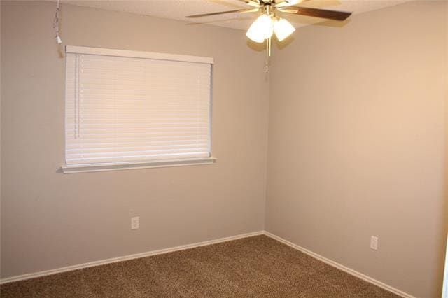 Building Photo - 1620 Tuley St