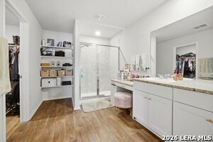 Building Photo - 4503 Felsite Ave